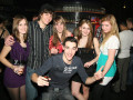 MASQUERADE - TOM NOVY 08.01.2011 