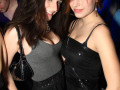 MASQUERADE - TOM NOVY 08.01.2011 