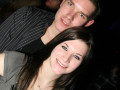 MASQUERADE - TOM NOVY 08.01.2011 