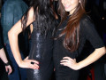 MASQUERADE - TOM NOVY 08.01.2011 