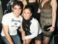 MASQUERADE - TOM NOVY 08.01.2011 