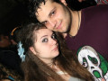 MASQUERADE - TOM NOVY 08.01.2011 