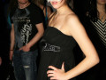 MASQUERADE - TOM NOVY 08.01.2011 