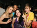 MASQUERADE - TOM NOVY 08.01.2011 