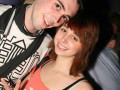 MASQUERADE - TOM NOVY 08.01.2011 