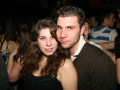 MASQUERADE - TOM NOVY 08.01.2011 