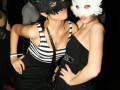MASQUERADE - TOM NOVY 08.01.2011 