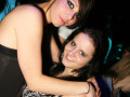 MASQUERADE - TOM NOVY 08.01.2011 