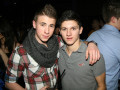 MASQUERADE - TOM NOVY 08.01.2011 