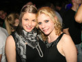 MASQUERADE - TOM NOVY 08.01.2011 