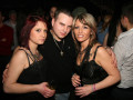 MASQUERADE - TOM NOVY 08.01.2011 