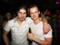 MASQUERADE - TOM NOVY 08.01.2011 