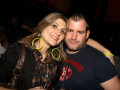 MASQUERADE - TOM NOVY 08.01.2011 