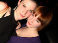 MASQUERADE - TOM NOVY 08.01.2011 