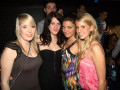 MASQUERADE - TOM NOVY 08.01.2011 