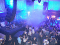 MASQUERADE - TOM NOVY 08.01.2011 