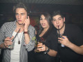 MASQUERADE - TOM NOVY 08.01.2011 