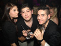 MASQUERADE - TOM NOVY 08.01.2011 