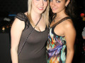 MASQUERADE - TOM NOVY 08.01.2011 