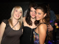 MASQUERADE - TOM NOVY 08.01.2011 