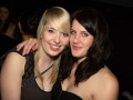 MASQUERADE - TOM NOVY 08.01.2011 