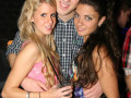 MASQUERADE - TOM NOVY 08.01.2011 