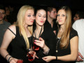 MASQUERADE - TOM NOVY 08.01.2011 