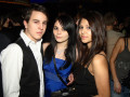 MASQUERADE - TOM NOVY 08.01.2011 