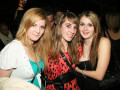MASQUERADE - TOM NOVY 08.01.2011 