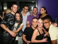 MASQUERADE - TOM NOVY 08.01.2011 