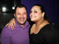 MASQUERADE - TOM NOVY 08.01.2011 