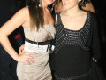 MASQUERADE - TOM NOVY 08.01.2011 
