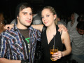 MASQUERADE - TOM NOVY 08.01.2011 