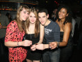 MASQUERADE - TOM NOVY 08.01.2011 