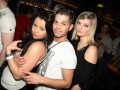 MASQUERADE - TOM NOVY 08.01.2011 