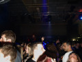 MASQUERADE - TOM NOVY 08.01.2011 