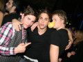 MASQUERADE - TOM NOVY 08.01.2011 