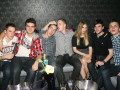 MASQUERADE - TOM NOVY 08.01.2011 