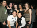 MASQUERADE - TOM NOVY 08.01.2011 
