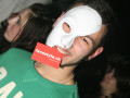 MASQUERADE - TOM NOVY 08.01.2011 