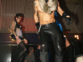 MASQUERADE - TOM NOVY 08.01.2011 