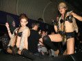 MASQUERADE - TOM NOVY 08.01.2011 