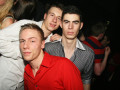 MASQUERADE - TOM NOVY 08.01.2011 