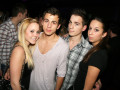 MASQUERADE - TOM NOVY 08.01.2011 