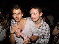 MASQUERADE - TOM NOVY 08.01.2011 