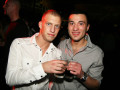 MASQUERADE - TOM NOVY 08.01.2011 