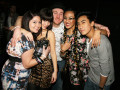 MASQUERADE - TOM NOVY 08.01.2011 