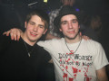 MASQUERADE - TOM NOVY 08.01.2011 