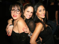 MASQUERADE - TOM NOVY 08.01.2011 