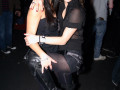 MASQUERADE - TOM NOVY 08.01.2011 
